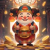 亚盈平台真实情况